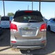 5XYKUDA28CG300937 2012 Kia Sorento Ex V6 auction photo thumbnail 17