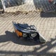 5XYKUDA28CG300937 2012 Kia Sorento Ex V6 auction photo thumbnail 12