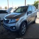 5XYKUDA28CG300937 2012 Kia Sorento Ex V6 auction photo thumbnail 2