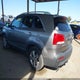 5XYKUDA28CG300937 2012 Kia Sorento Ex V6 auction photo thumbnail 3