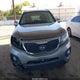 5XYKUDA28CG300937 2012 Kia Sorento Ex V6 auction photo thumbnail 6