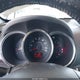 5XYKUDA28CG300937 2012 Kia Sorento Ex V6 auction photo thumbnail 7