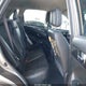 5XYKUDA28CG300937 2012 Kia Sorento Ex V6 auction photo thumbnail 8