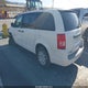 2A8HR44H88R606088 2008 Chrysler Town & Country Lx auction photo thumbnail 3