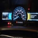 2FMHK6C85EBD20112 2014 Ford Flex Sel auction photo thumbnail 7