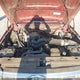 1FTEF15N0SLB39500 1995 Ford F150 auction photo thumbnail 10