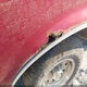 1FTEF15N0SLB39500 1995 Ford F150 auction photo thumbnail 12