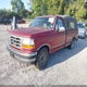 1FTEF15N0SLB39500 1995 Ford F150 auction photo thumbnail 2