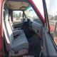 1FTEF15N0SLB39500 1995 Ford F150 auction photo thumbnail 5