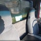 1FTEF15N0SLB39500 1995 Ford F150 auction photo thumbnail 8