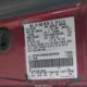 1FTEF15N0SLB39500 1995 Ford F150 auction photo thumbnail 9