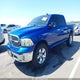 3C6RR6LT9GG288118 2016 Ram 1500 Big Horn auction photo thumbnail 2