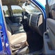 3C6RR6LT9GG288118 2016 Ram 1500 Big Horn auction photo thumbnail 5