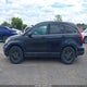 5J6RE4H50AL019626 2010 Honda Cr-V Ex auction photo thumbnail 14