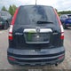5J6RE4H50AL019626 2010 Honda Cr-V Ex auction photo thumbnail 16