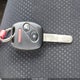 5J6RE4H50AL019626 2010 Honda Cr-V Ex auction photo thumbnail 11