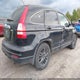 5J6RE4H50AL019626 2010 Honda Cr-V Ex auction photo thumbnail 6