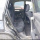 5J6RE4H50AL019626 2010 Honda Cr-V Ex auction photo thumbnail 8