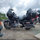 1HD1FC412BB658867 2011 Harley-Davidson Flhtcu auction photo thumbnail 13