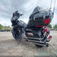 1HD1FC412BB658867 2011 Harley-Davidson Flhtcu auction photo thumbnail 3