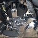 1HD1FC412BB658867 2011 Harley-Davidson Flhtcu auction photo thumbnail 9