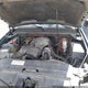 1GNFC13028R138883 2008 Chevrolet Tahoe Ls auction photo thumbnail 10