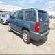1GNFC13028R138883 2008 Chevrolet Tahoe Ls auction photo thumbnail 3