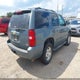 1GNFC13028R138883 2008 Chevrolet Tahoe Ls auction photo thumbnail 4