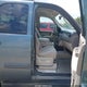 1GNFC13028R138883 2008 Chevrolet Tahoe Ls auction photo thumbnail 5