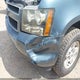 1GNFC13028R138883 2008 Chevrolet Tahoe Ls auction photo thumbnail 6