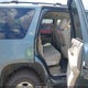 1GNFC13028R138883 2008 Chevrolet Tahoe Ls auction photo thumbnail 8
