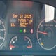 3C6TRVDG2KE543407 2019 Ram Promaster 2500 auction photo thumbnail 7