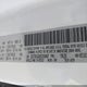 3C6TRVDG2KE543407 2019 Ram Promaster 2500 auction photo thumbnail 9