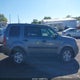 5FNYF4H2XEB005259 2014 Honda Pilot Lx auction photo thumbnail 13