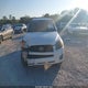 2T3ZF4DV0CW156008 2012 Toyota Rav4 auction photo thumbnail 13
