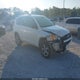 2T3ZF4DV0CW156008 2012 Toyota Rav4 auction photo thumbnail 1