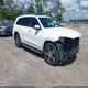 4JGFF5KE6LA150249 2020 Mercedes-Benz Gls 450 4Matic auction photo thumbnail 1