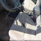 5Y2SL62853Z431052 2003 Pontiac Vibe auction photo thumbnail 11