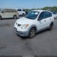 5Y2SL62853Z431052 2003 Pontiac Vibe auction photo thumbnail 2