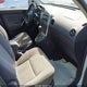 5Y2SL62853Z431052 2003 Pontiac Vibe auction photo thumbnail 5