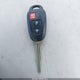 JTMZFREV7FD049602 2015 Toyota Rav4 Le auction photo thumbnail 11