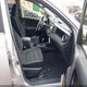 JTMZFREV7FD049602 2015 Toyota Rav4 Le auction photo thumbnail 5