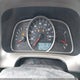 JTMZFREV7FD049602 2015 Toyota Rav4 Le auction photo thumbnail 7