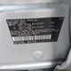 JTMZFREV7FD049602 2015 Toyota Rav4 Le auction photo thumbnail 9