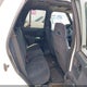 1GNCS13W7T2105518 1996 Chevrolet Blazer auction photo thumbnail 8