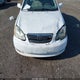 1NXBR32E16Z687768 2006 Toyota Corolla Le auction photo thumbnail 6