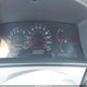 1NXBR32E16Z687768 2006 Toyota Corolla Le auction photo thumbnail 7