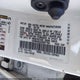 1NXBR32E16Z687768 2006 Toyota Corolla Le auction photo thumbnail 9