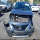 3N1CN7AP5JL839006 2018 Nissan Versa 1.6 S auction photo thumbnail 11