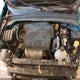 ZACNJDAB1MPM22141 2021 Jeep Renegade Upland 4X4 auction photo thumbnail 10